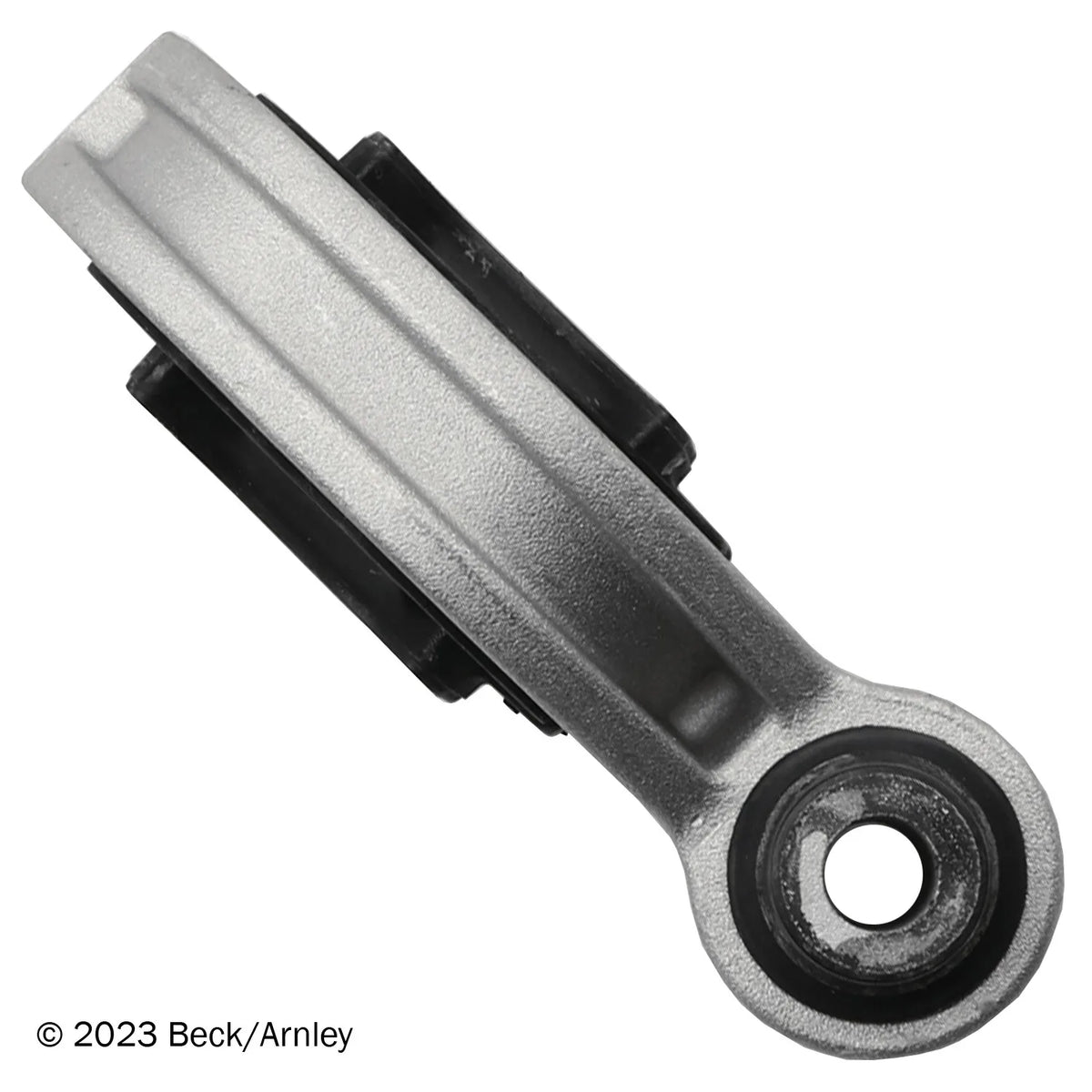 Beck/Arnley 104-2446 2017-2019 Nissan Sentra Engine Torque Strut Mount
