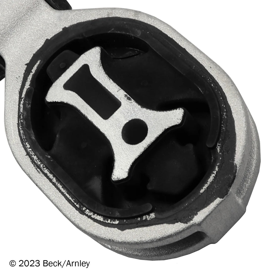 Beck/Arnley 104-2446 2017-2019 Nissan Sentra Engine Torque Strut Mount