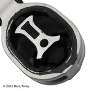 Beck/Arnley 104-2446 2017-2019 Nissan Sentra Engine Torque Strut Mount