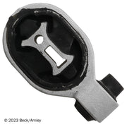 Beck/Arnley 104-2446 2017-2019 Nissan Sentra Engine Torque Strut Mount