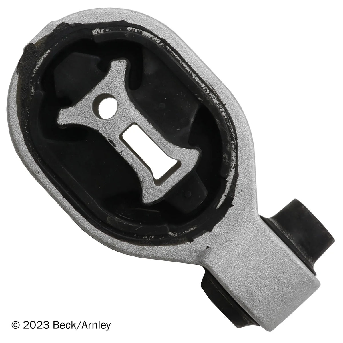 Beck/Arnley 104-2446 2017-2019 Nissan Sentra Engine Torque Strut Mount