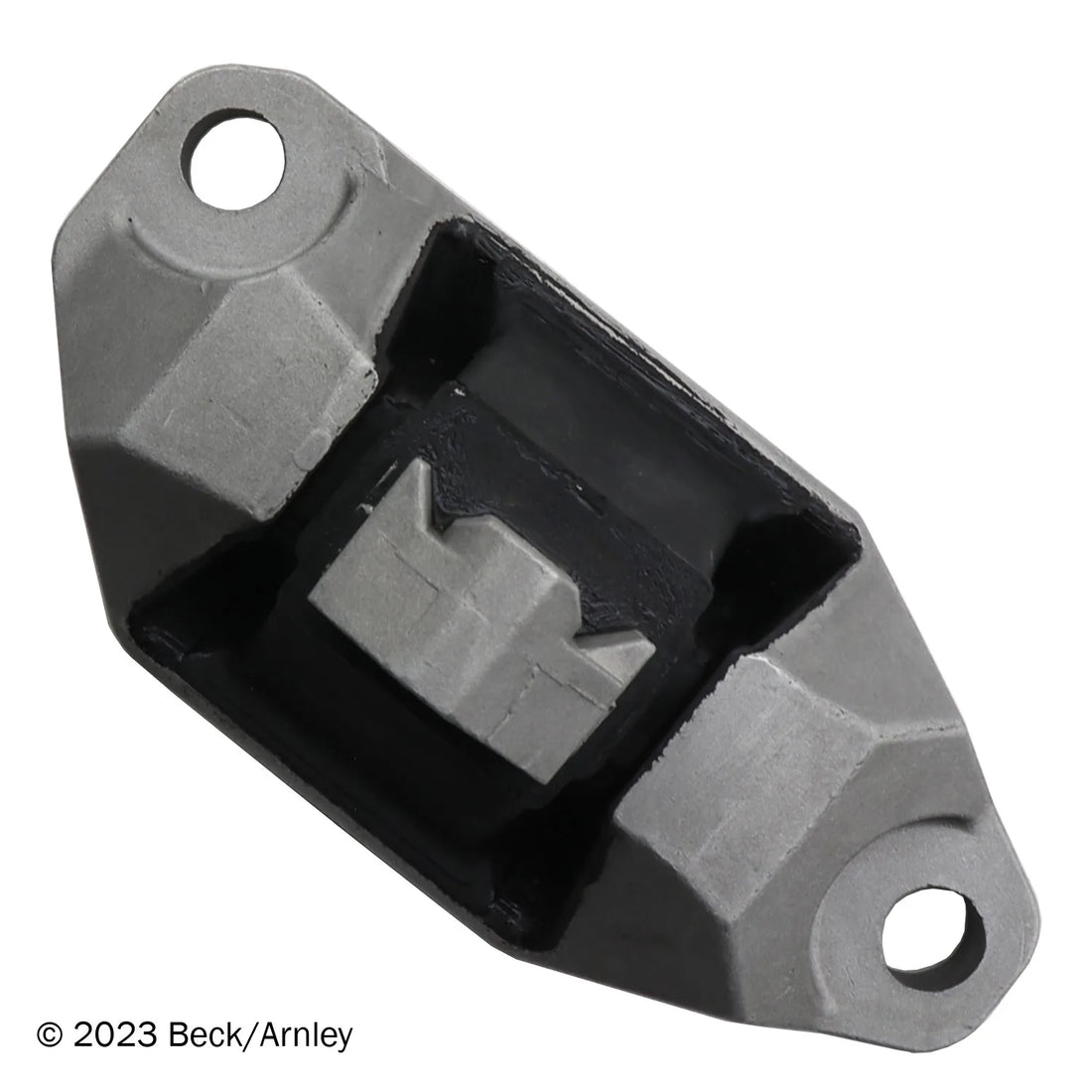 Beck/Arnley 104-2447 2005-2011 Volvo XC90 Engine Mount
