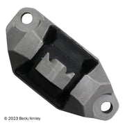 Beck/Arnley 104-2447 2005-2011 Volvo XC90 Engine Mount