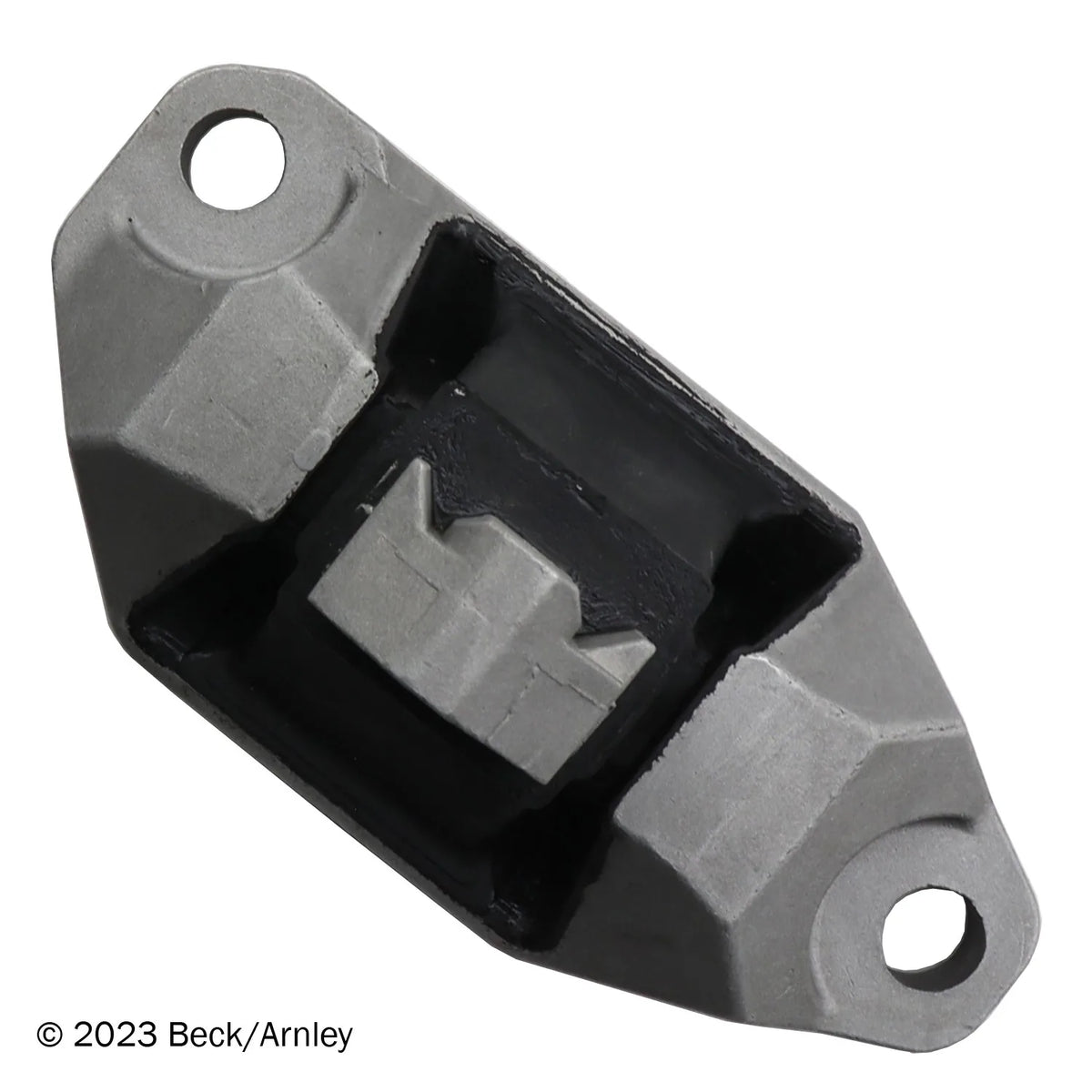 Beck/Arnley 104-2447 2005-2011 Volvo XC90 Engine Mount