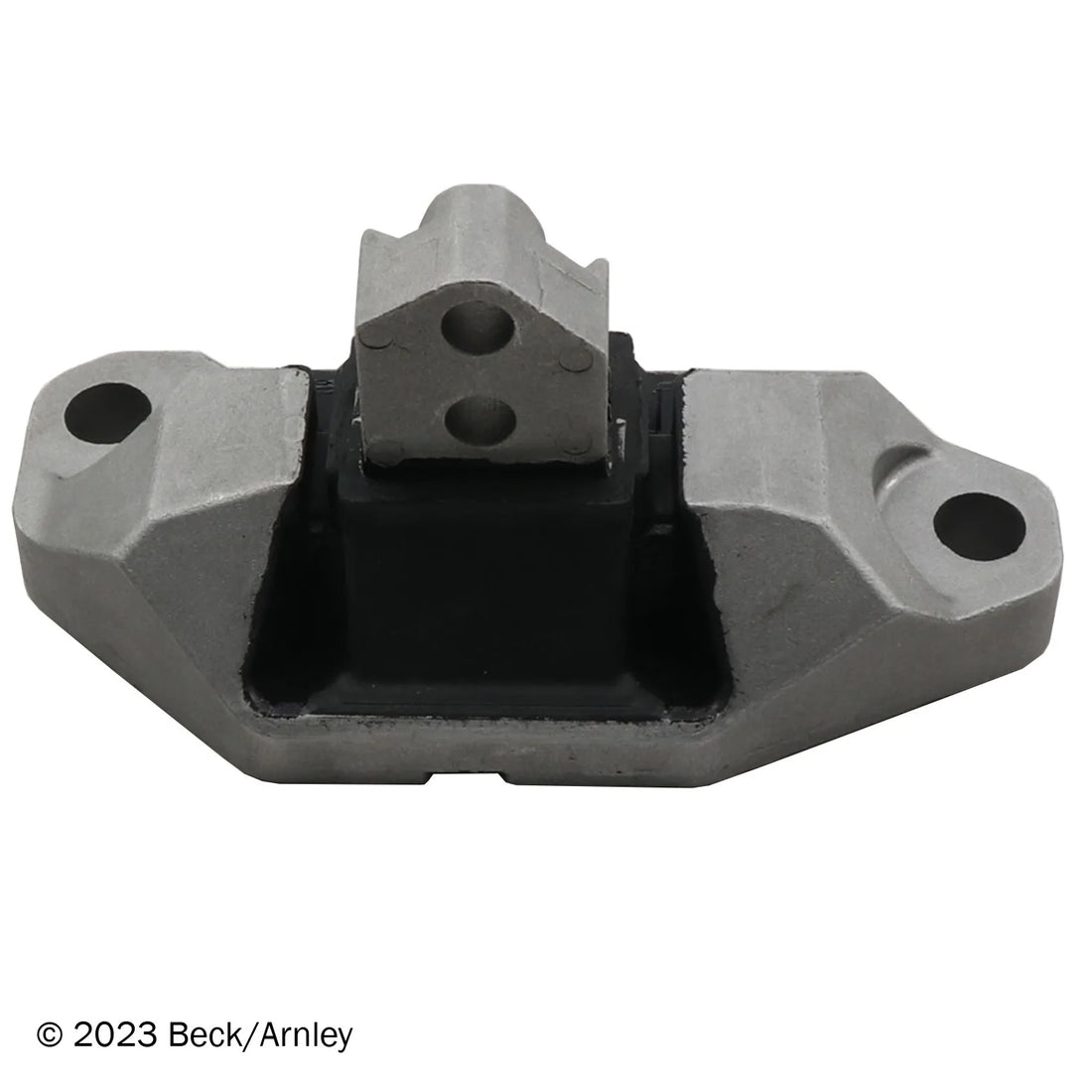 Beck/Arnley 104-2447 2005-2011 Volvo XC90 Engine Mount