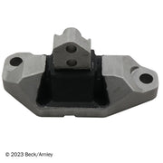 Beck/Arnley 104-2447 2005-2011 Volvo XC90 Engine Mount