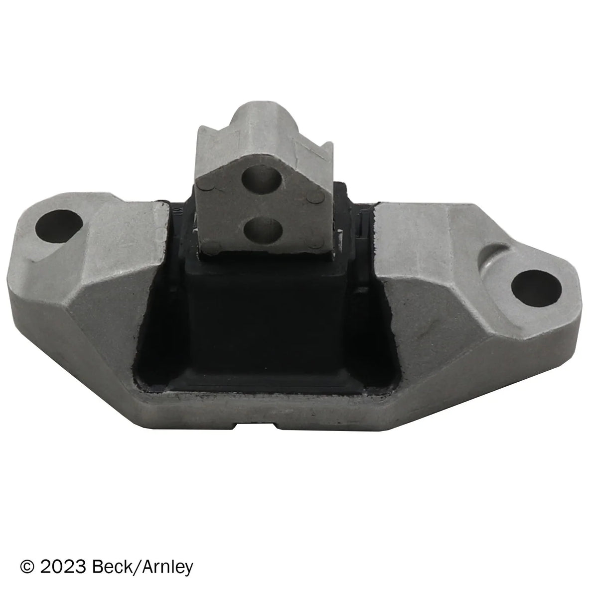 Beck/Arnley 104-2447 2005-2011 Volvo XC90 Engine Mount
