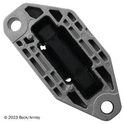 Beck/Arnley 104-2447 2005-2011 Volvo XC90 Engine Mount
