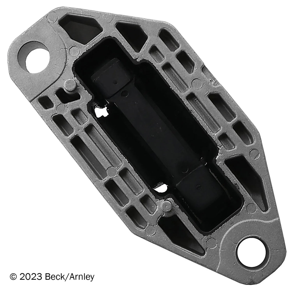 Beck/Arnley 104-2447 2005-2011 Volvo XC90 Engine Mount