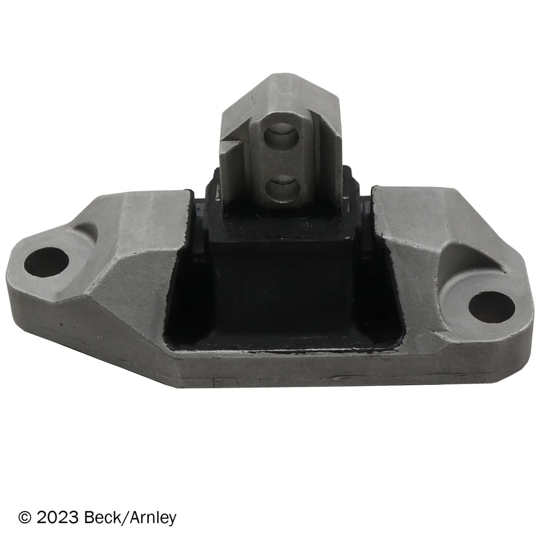 Beck/Arnley 104-2447 2005-2011 Volvo XC90 Engine Mount