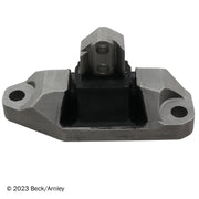 Beck/Arnley 104-2447 2005-2011 Volvo XC90 Engine Mount