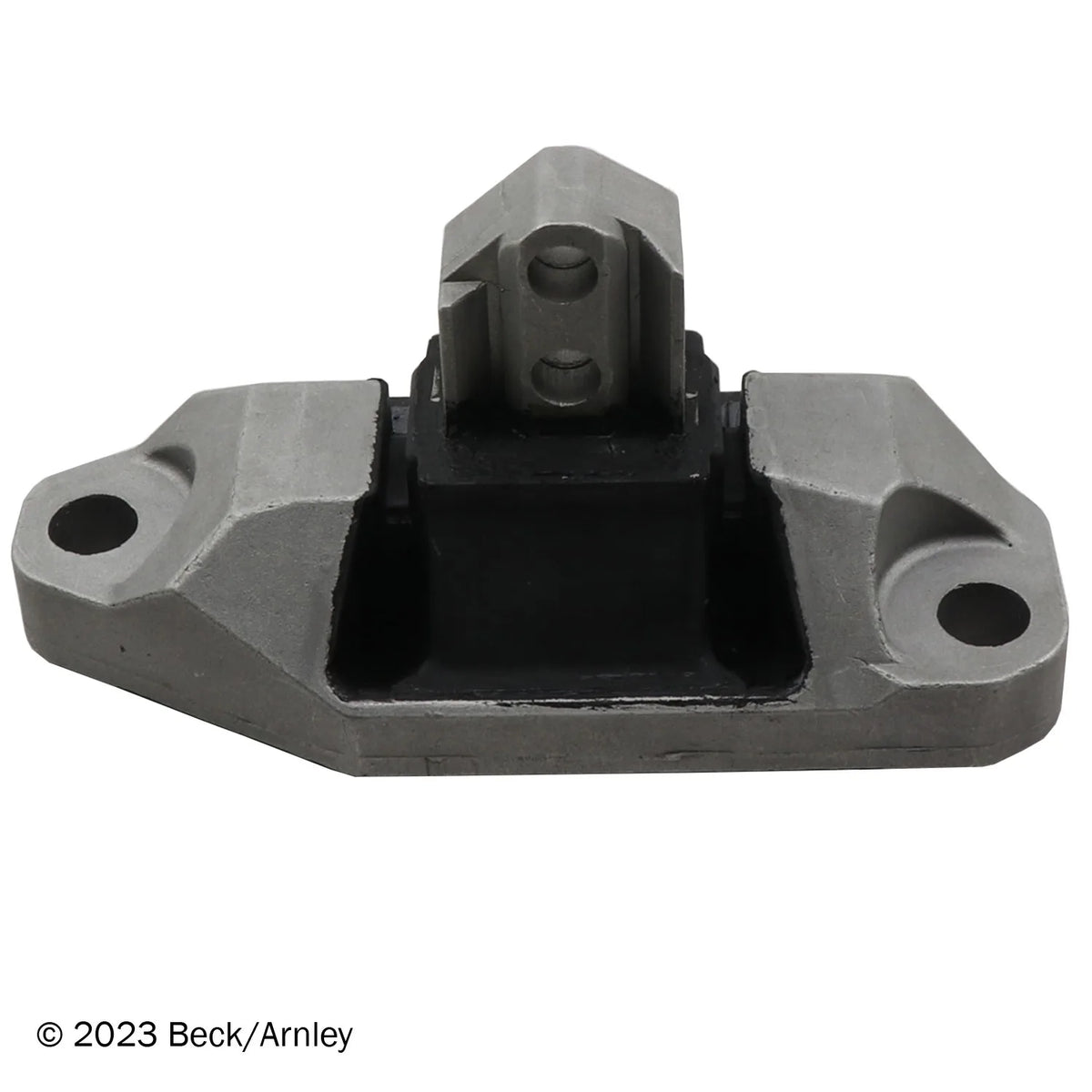 Beck/Arnley 104-2447 2005-2011 Volvo XC90 Engine Mount