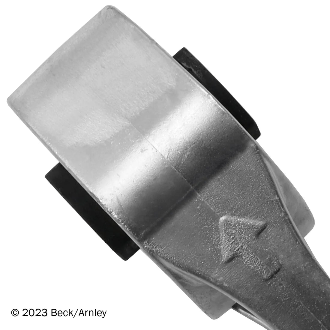 Beck/Arnley 104-2448 2013-2019 Nissan Sentra Engine Torque Strut Mount