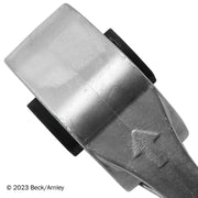 Beck/Arnley 104-2448 2013-2019 Nissan Sentra Engine Torque Strut Mount