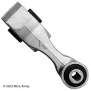 Beck/Arnley 104-2448 2013-2019 Nissan Sentra Engine Torque Strut Mount