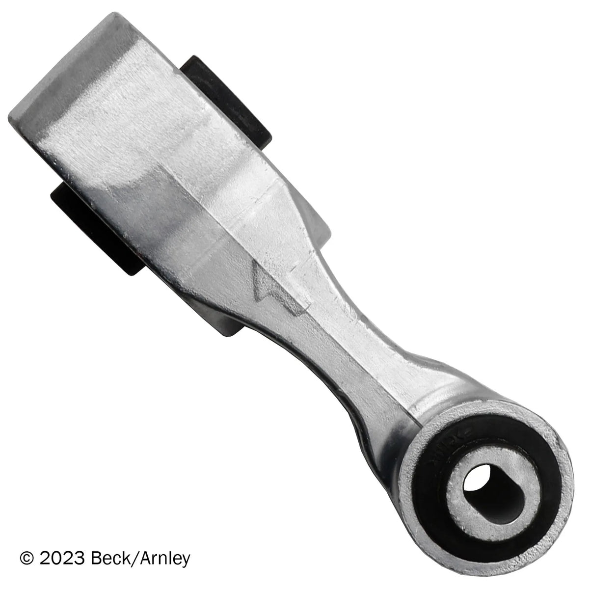 Beck/Arnley 104-2448 2013-2019 Nissan Sentra Engine Torque Strut Mount