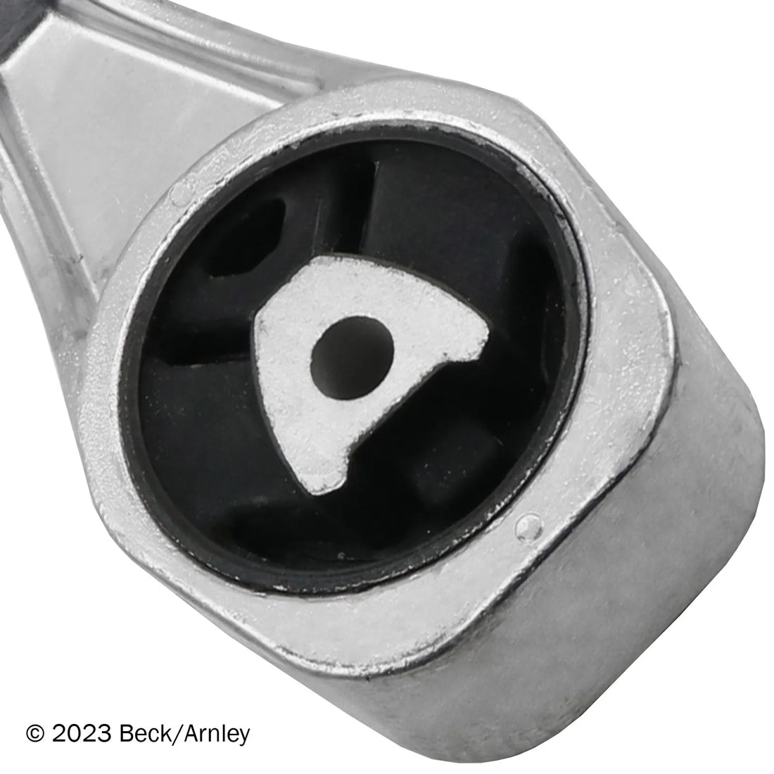 Beck/Arnley 104-2448 2013-2019 Nissan Sentra Engine Torque Strut Mount