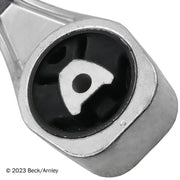 Beck/Arnley 104-2448 2013-2019 Nissan Sentra Engine Torque Strut Mount