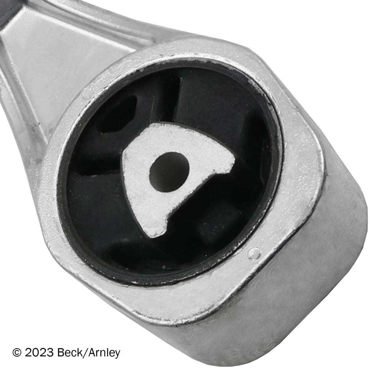 Beck/Arnley 104-2448 2013-2019 Nissan Sentra Engine Torque Strut Mount