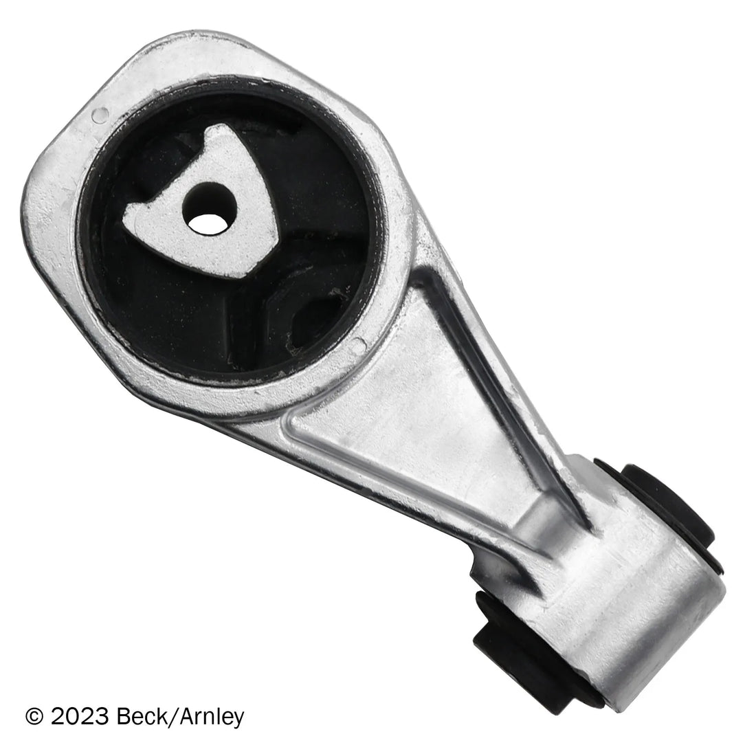 Beck/Arnley 104-2448 2013-2019 Nissan Sentra Engine Torque Strut Mount
