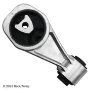 Beck/Arnley 104-2448 2013-2019 Nissan Sentra Engine Torque Strut Mount