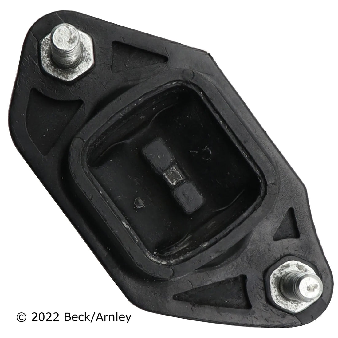 Beck/Arnley 104-2451 2009-2014 Acura TSX Manual Transmission Mount