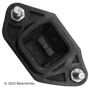 Beck/Arnley 104-2451 2009-2014 Acura TSX Manual Transmission Mount