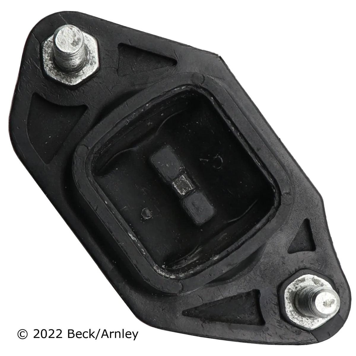 Beck/Arnley 104-2451 2009-2014 Acura TSX Manual Transmission Mount
