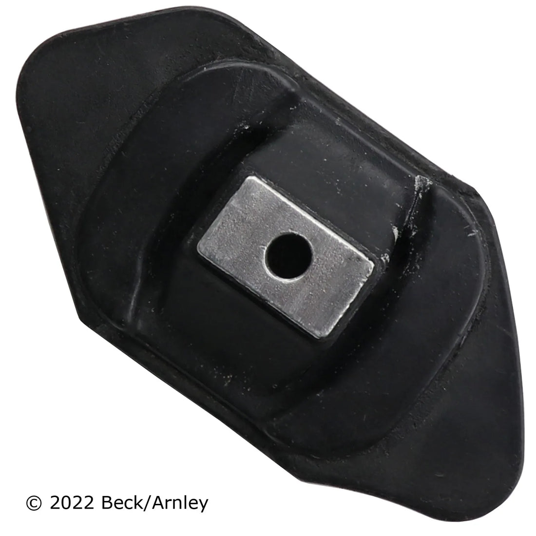 Beck/Arnley 104-2451 2009-2014 Acura TSX Manual Transmission Mount
