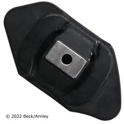 Beck/Arnley 104-2451 2009-2014 Acura TSX Manual Transmission Mount