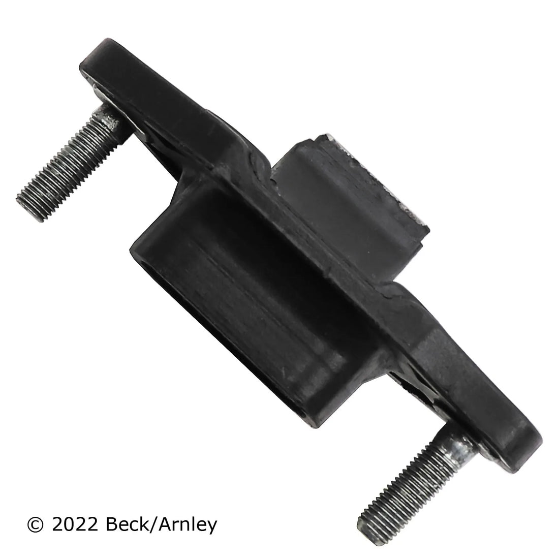 Beck/Arnley 104-2451 2009-2014 Acura TSX Manual Transmission Mount