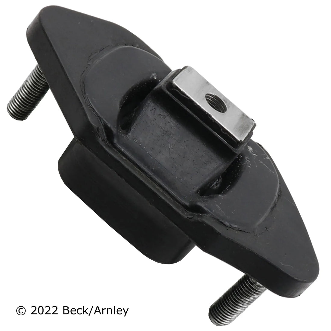 Beck/Arnley 104-2451 2009-2014 Acura TSX Manual Transmission Mount