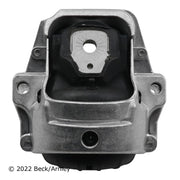 Beck/Arnley 104-2452 2010-2017 Audi A5 Quattro Engine Mount