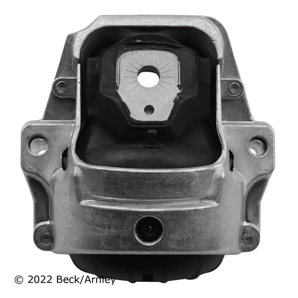 Beck/Arnley 104-2452 2010-2017 Audi A5 Quattro Engine Mount