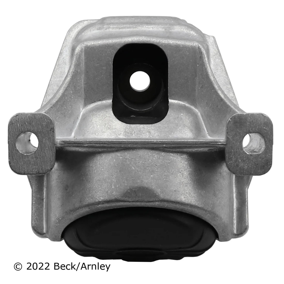 Beck/Arnley 104-2452 2010-2017 Audi A5 Quattro Engine Mount