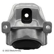 Beck/Arnley 104-2452 2010-2017 Audi A5 Quattro Engine Mount