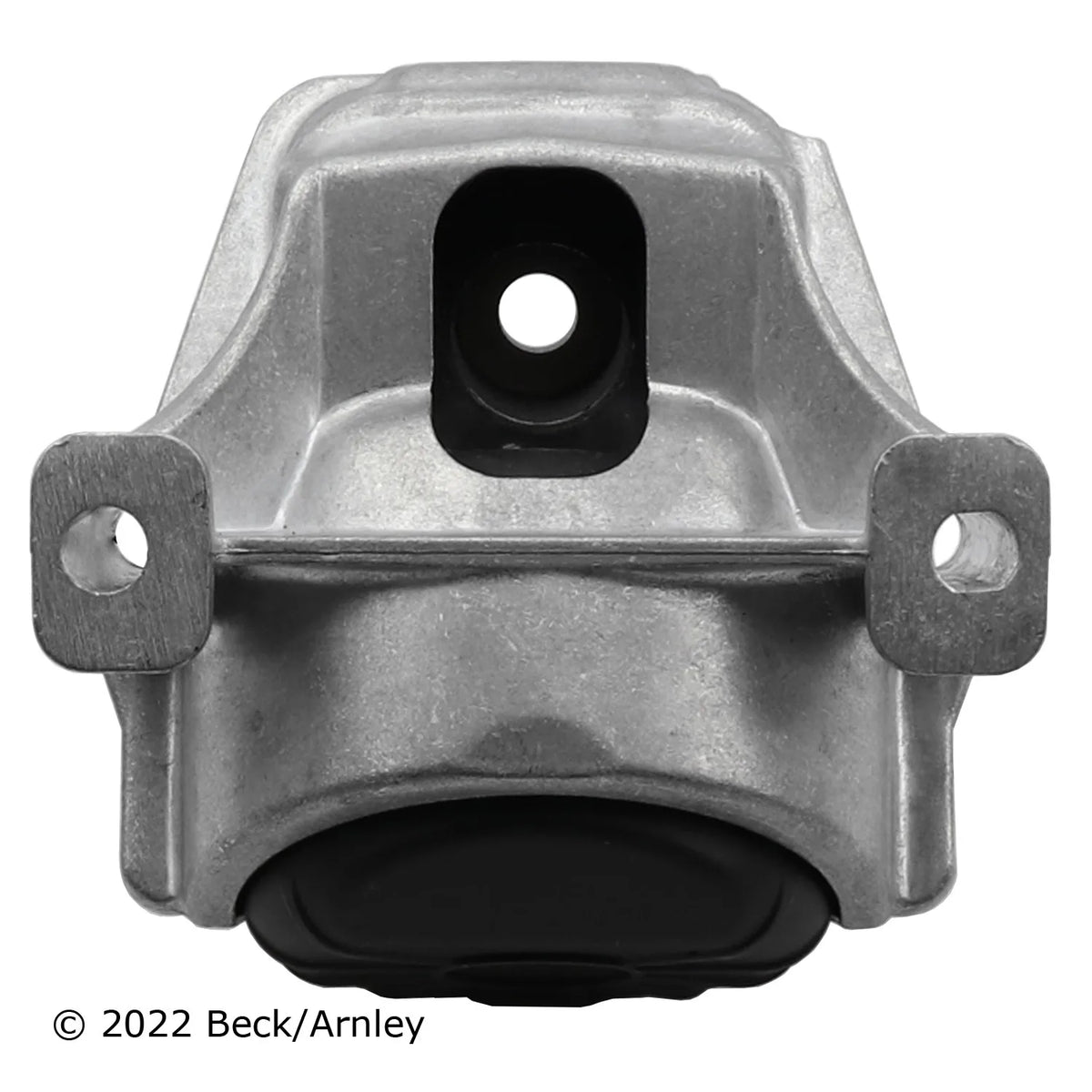 Beck/Arnley 104-2452 2010-2017 Audi A5 Quattro Engine Mount
