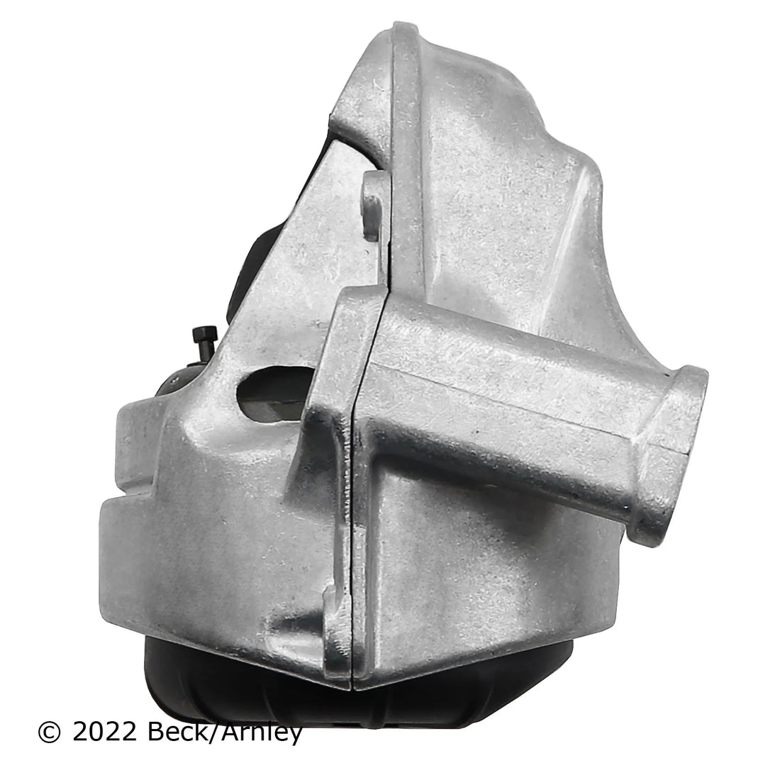 Beck/Arnley 104-2452 2010-2017 Audi A5 Quattro Engine Mount