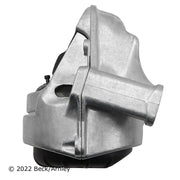 Beck/Arnley 104-2452 2010-2017 Audi A5 Quattro Engine Mount