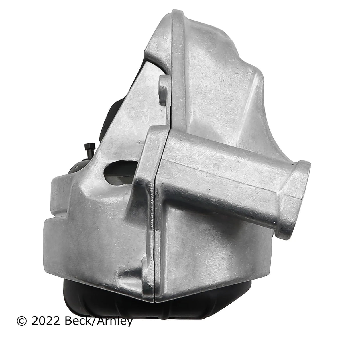 Beck/Arnley 104-2452 2010-2017 Audi A5 Quattro Engine Mount