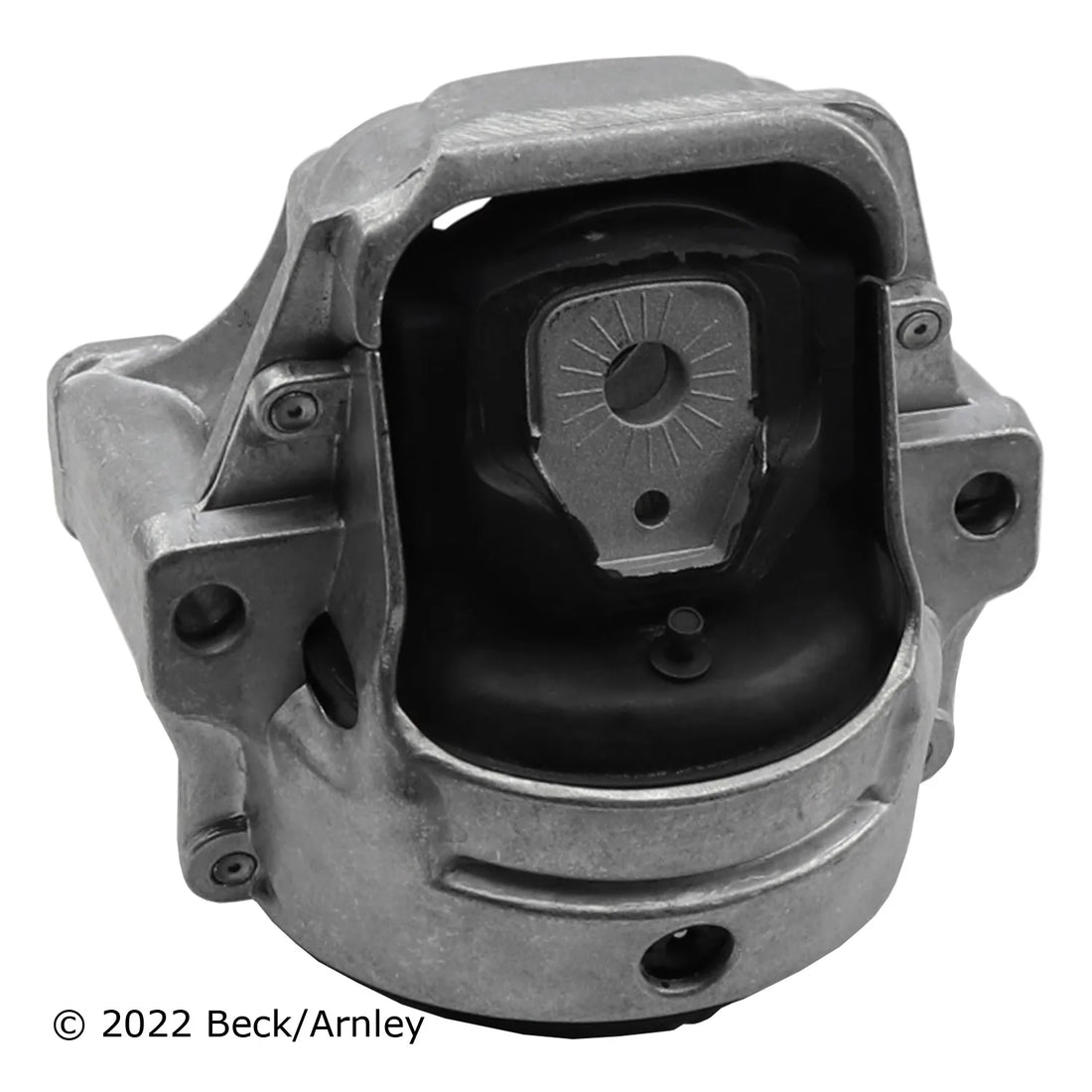 Beck/Arnley 104-2452 2010-2017 Audi A5 Quattro Engine Mount