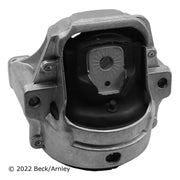 Beck/Arnley 104-2452 2010-2017 Audi A5 Quattro Engine Mount