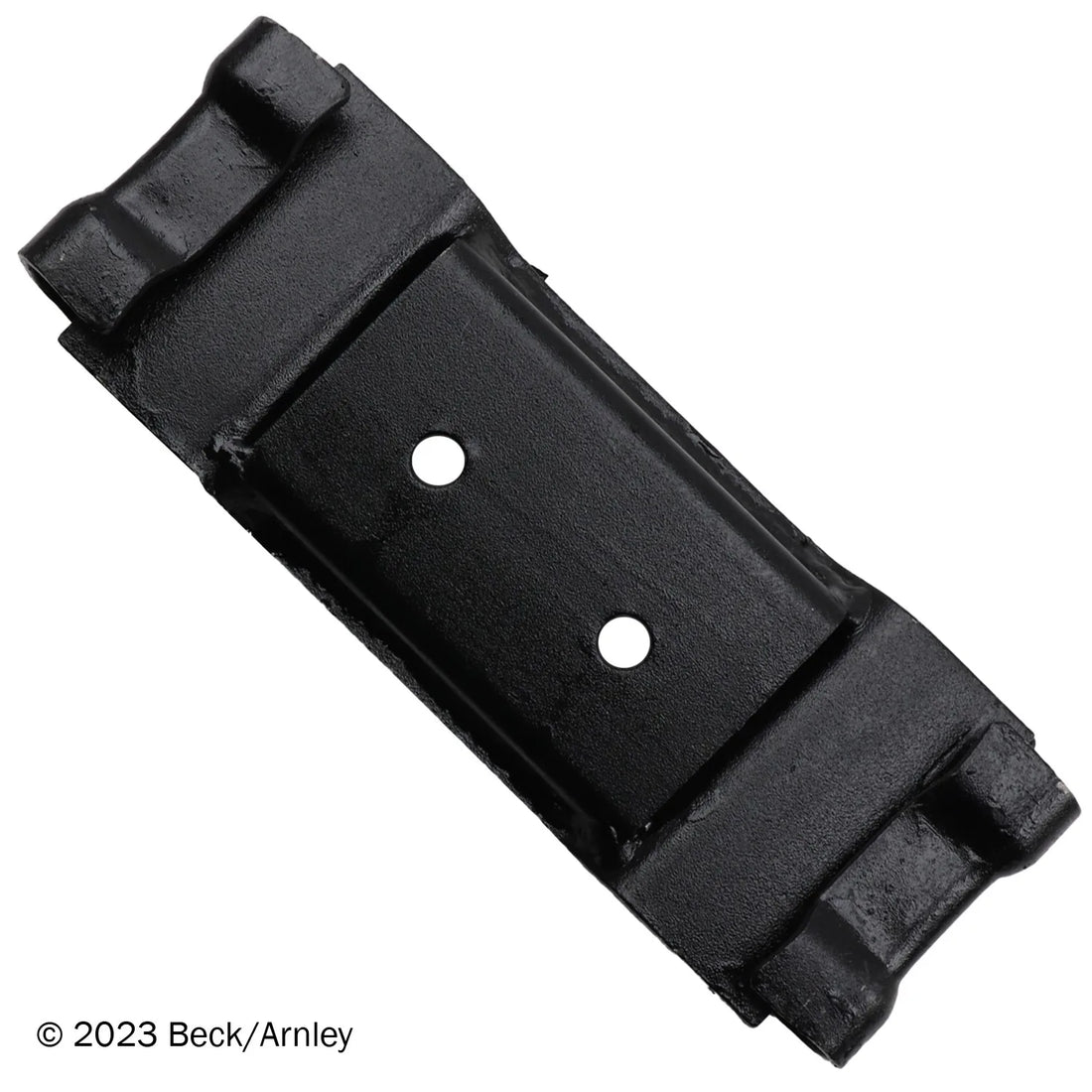 Beck/Arnley 104-2454 2006-2013 Suzuki Grand Vitara Automatic Transmission Mount