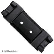 Beck/Arnley 104-2454 2006-2013 Suzuki Grand Vitara Automatic Transmission Mount
