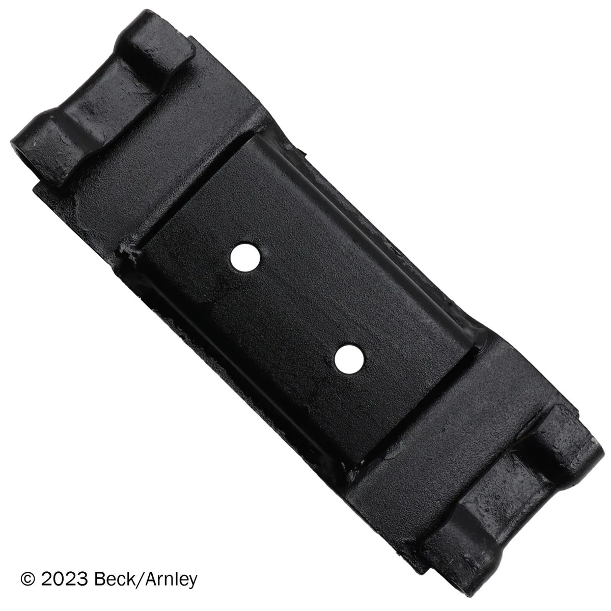 Beck/Arnley 104-2454 2006-2013 Suzuki Grand Vitara Automatic Transmission Mount