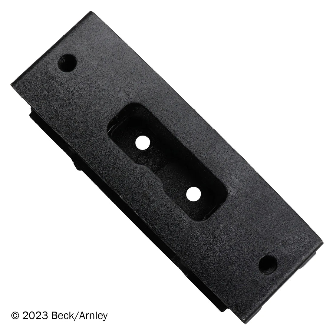 Beck/Arnley 104-2454 2006-2013 Suzuki Grand Vitara Automatic Transmission Mount