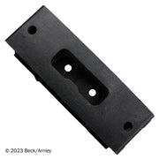 Beck/Arnley 104-2454 2006-2013 Suzuki Grand Vitara Automatic Transmission Mount