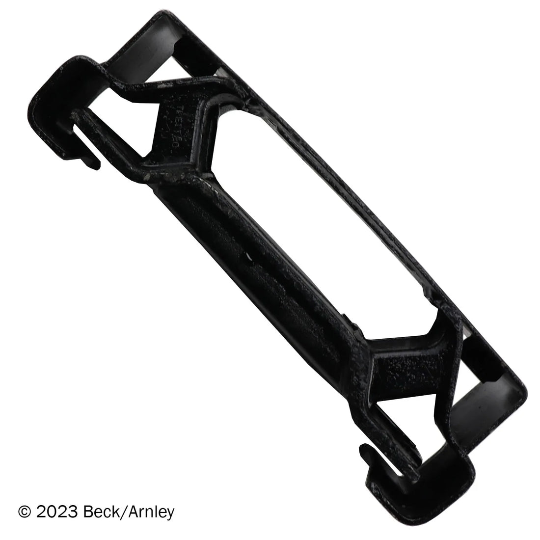 Beck/Arnley 104-2454 2006-2013 Suzuki Grand Vitara Automatic Transmission Mount