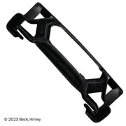 Beck/Arnley 104-2454 2006-2013 Suzuki Grand Vitara Automatic Transmission Mount