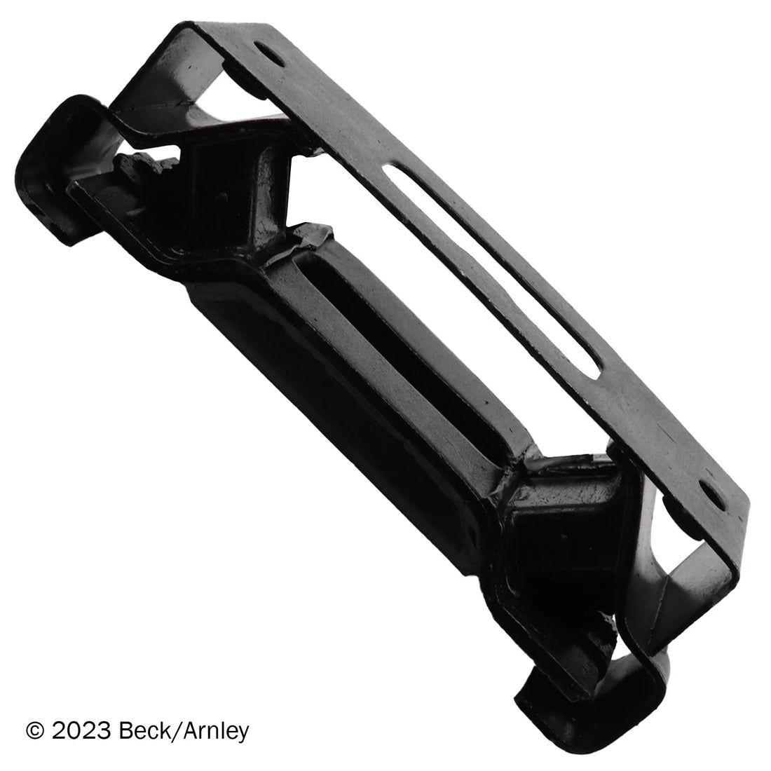 Beck/Arnley 104-2454 2006-2013 Suzuki Grand Vitara Automatic Transmission Mount